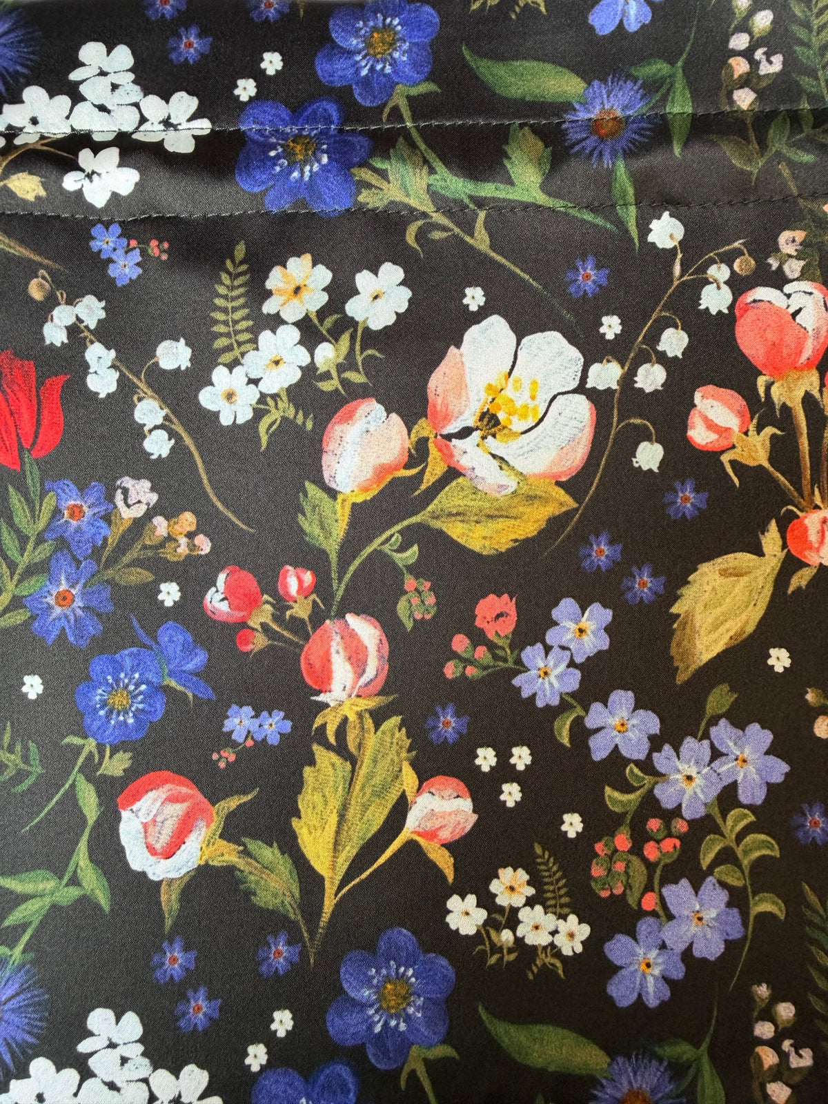 Pouch Isotta