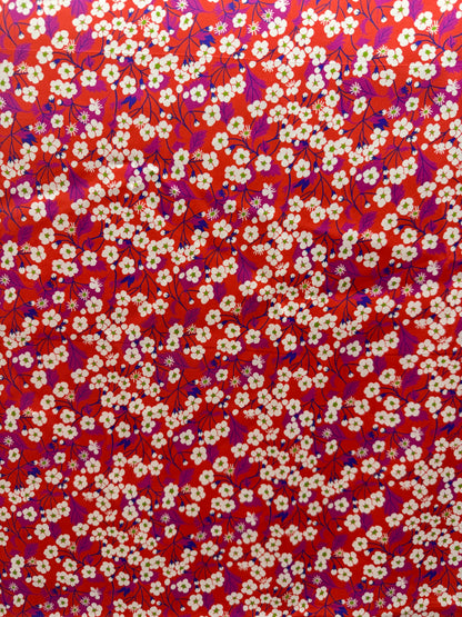 Foulard Lorenza