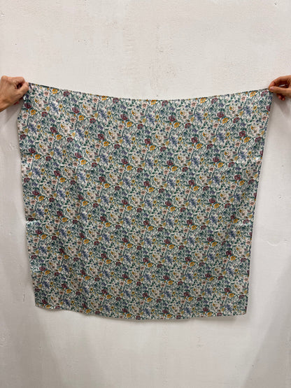 Foulard Luce