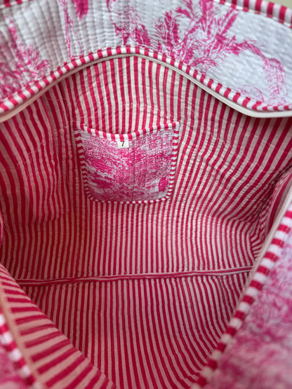 Borsa 211