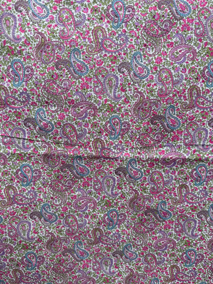 Foulard Aurora