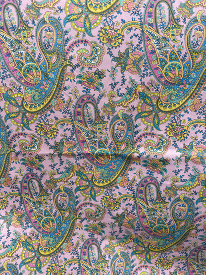 Foulard Noemi