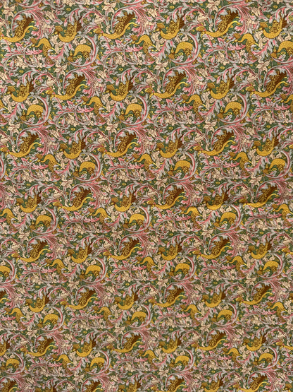 Foulard Afrodite