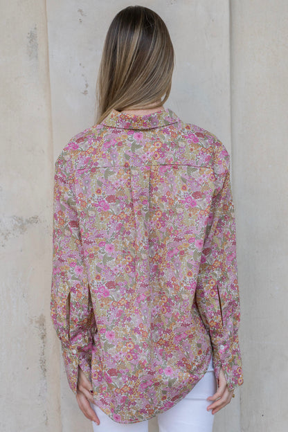 Camicia Giuditta