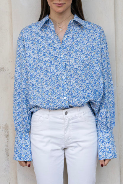 Camicia Daphne