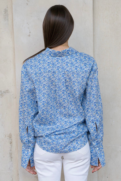 Camicia Daphne